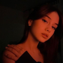 MiaRoom💋 Discord server icon