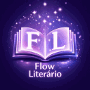 Flow Literário