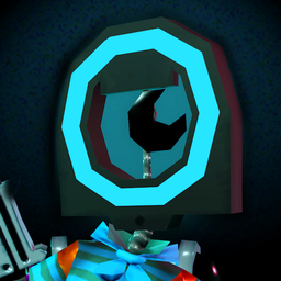 Discovery icon for Clean Crew 🫧 Discord server