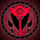 Hellaverse RP