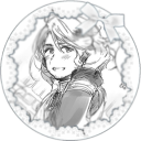 ᰋ  ˓    ♡  Hetalia Paradise ︶  ⟢ Discord server icon