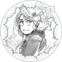 ᰋ  ˓    ♡  Hetalia Paradise ︶  ⟢