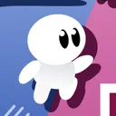 Mello Series Speedrunning Server