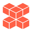 ocx