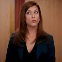 Grey’s anatomy discord icon