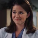 Grey’s anatomy discord icon