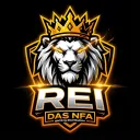 REIDASNFA.COM.BR