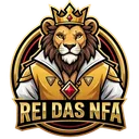 Rei das NFA Oficial
