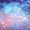 🌌-Uni SMP-🪽