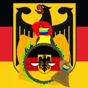 Server icon
