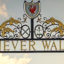 I dont know Discord server icon