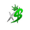 𝐗$