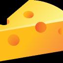 The Cheese Kingdom 🧀
