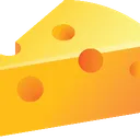 The Cheese Kingdom 🧀