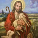 Christian Community