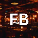 • Friends Without Benefits™ •