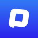 DevWorld Discord server icon