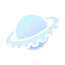 DevWorld Roblox