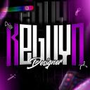 Kelvyn Designer