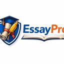 EssayPro