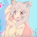 🌸Imouto Heaven🌸 Discord server icon