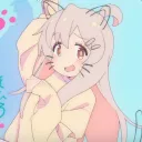 🌸Imouto Heaven🌸