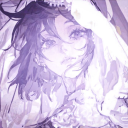 OUFUKURONY!! Discord server icon