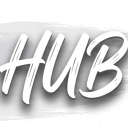 Vortex Hub Discord server icon