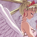 ˖⁺‧₊˚ ♡ ˚₊Cupid Friends꒰ঌ ໒꒱ Discord server icon
