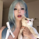 Creepy Crew™ (SFW) Discord server icon