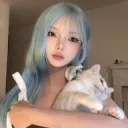 Abyss 18+