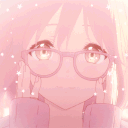 Gigis