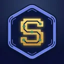 savecraft.gg