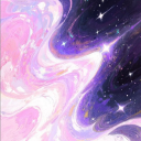 Puriren's Delusion Discord server icon