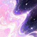 Puriren's Delusion