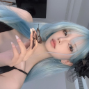 Cantaloupe Crown Discord server icon