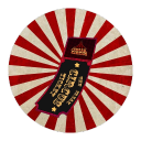 The FreakShow Discord server icon