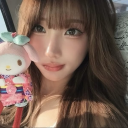 Federalist Legion of the Republic Discord server icon