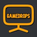 Gamedrops.org