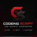 Codeing Script