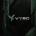 VYRO Studio