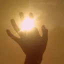 ☀ 𝔸𝕦𝕣𝕖𝕝𝕚𝕩 ☀