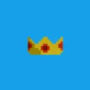 Prince SMP discord icon