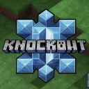 Knockout Official (Beta)