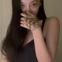 >.<