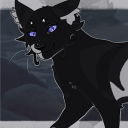 Under Changing Tides | WCRP Discord server icon