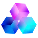 Trice 3D