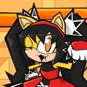 Catgirl Coast