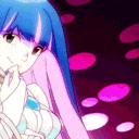 Princess Cat’s Court Discord server icon