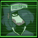 Awaria: The Revived Tunnels Discord server icon